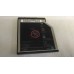 IBM T21 2647 CD 24X